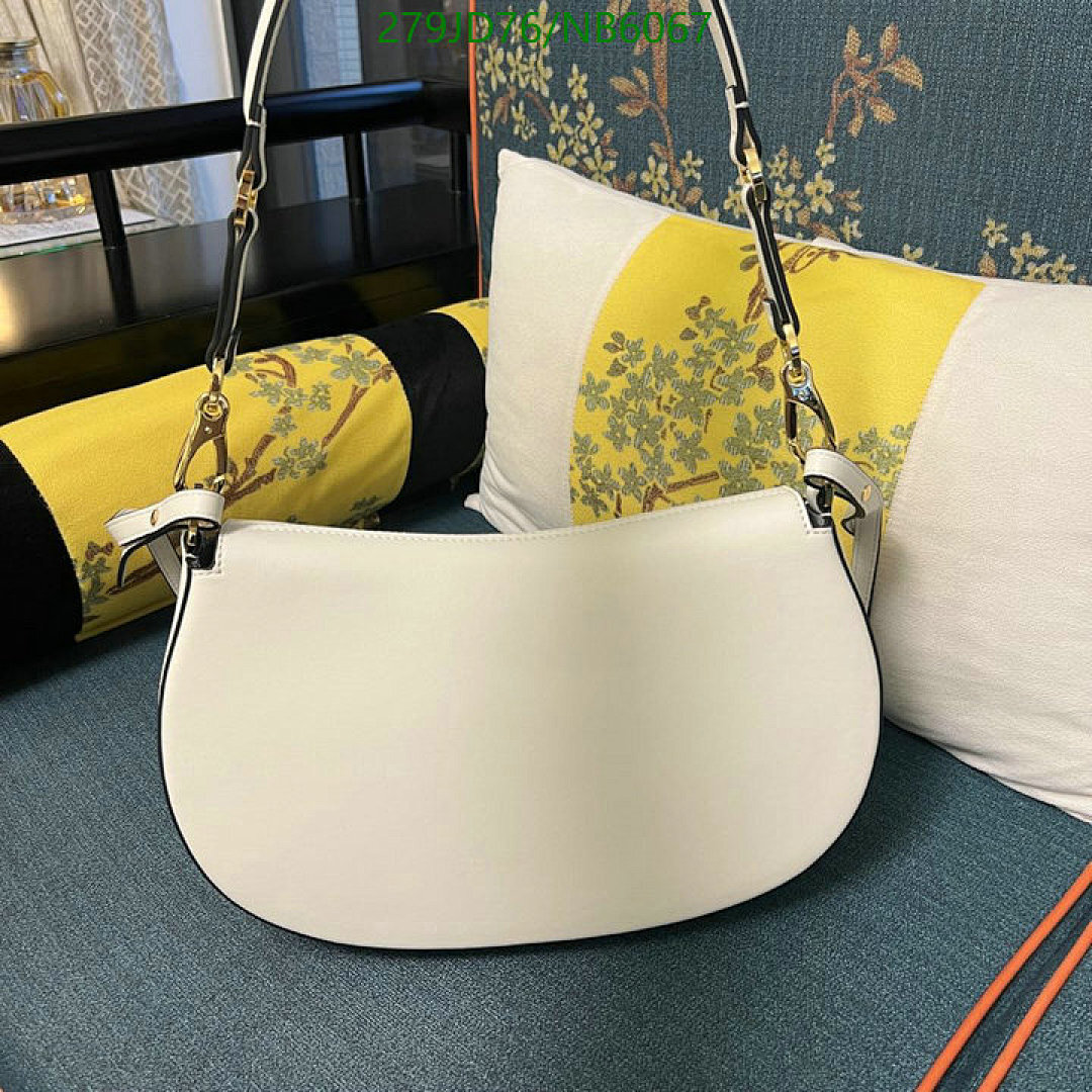 Valentino-Bag-Mirror Quality Code: NB6067 $: 279USD