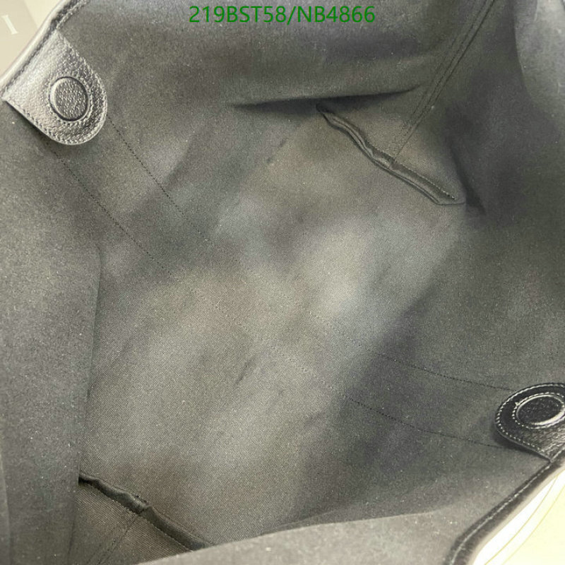 Gucci-Bag-Mirror Quality Code: NB4866 $: 219USD