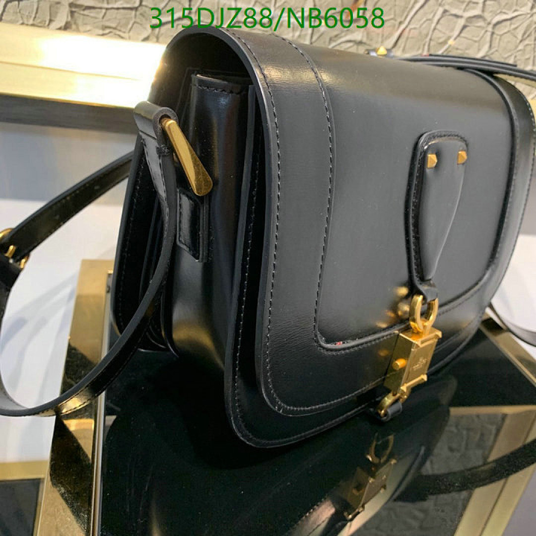 Valentino-Bag-Mirror Quality Code: NB6058 $: 315USD