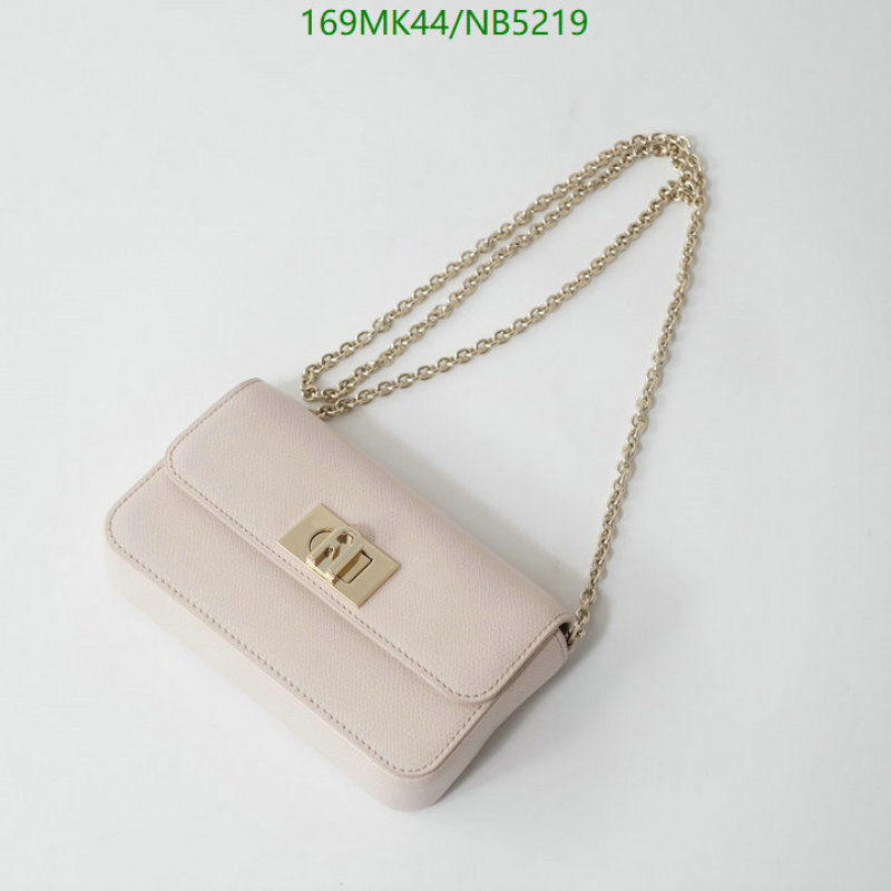 Furla-Bag-Mirror Quality Code: NB5219 $: 169USD