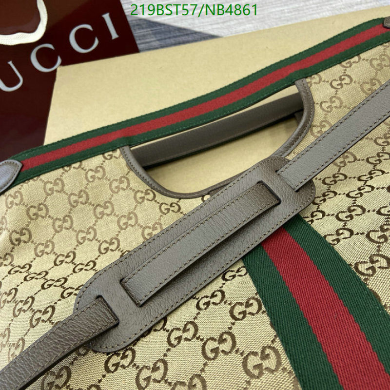 Gucci-Bag-Mirror Quality Code: NB4861 $: 219USD