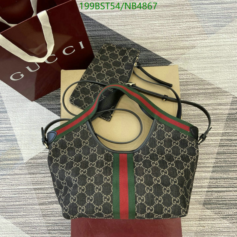Gucci-Bag-Mirror Quality Code: NB4867 $: 199USD