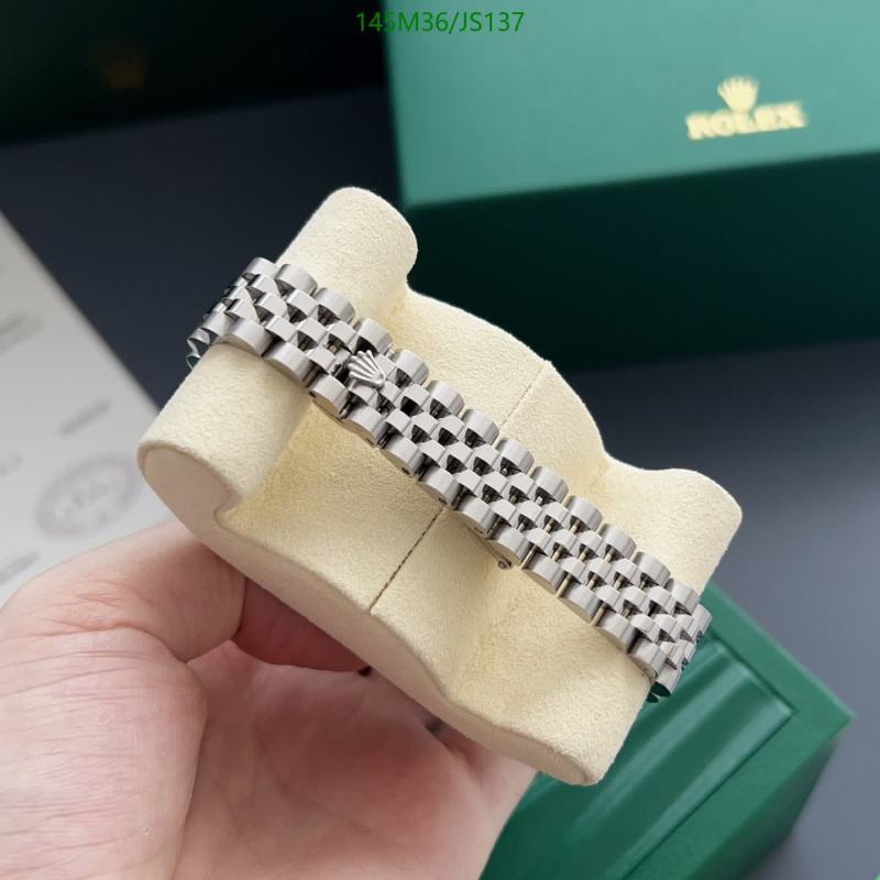 Rolex-Watch-4A Quality Code: JS137 $: 145USD