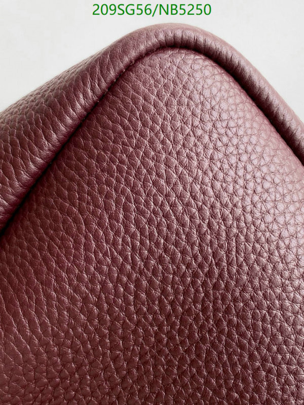 Prada-Bag-Mirror Quality Code: NB5250 $: 209USD