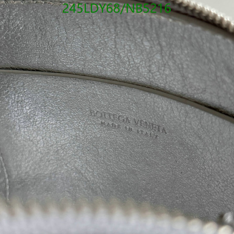 BV-Bag-Mirror Quality Code: NB5216 $: 245USD