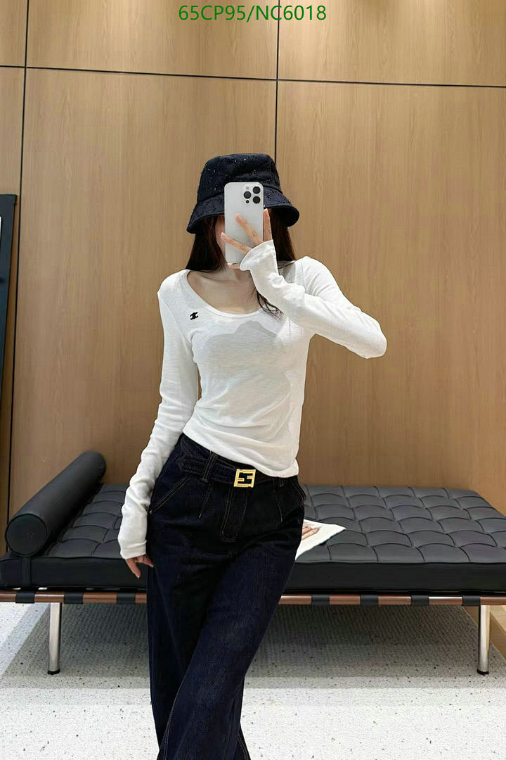 Celine-Clothing Code: NC6018 $: 65USD