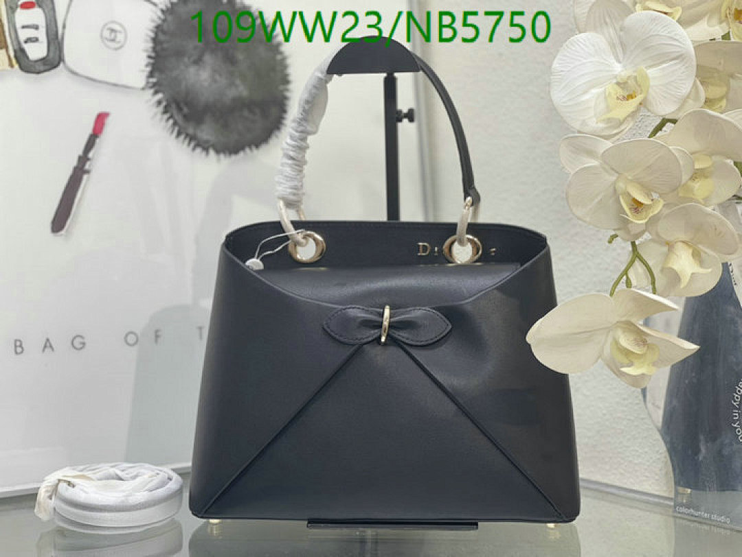 Dior-Bag-4A Quality Code: NB5750 $: 109USD