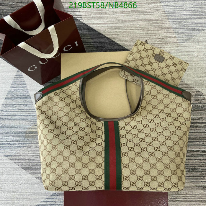 Gucci-Bag-Mirror Quality Code: NB4866 $: 219USD