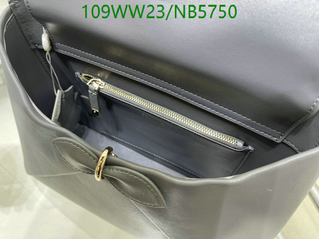 Dior-Bag-4A Quality Code: NB5750 $: 109USD