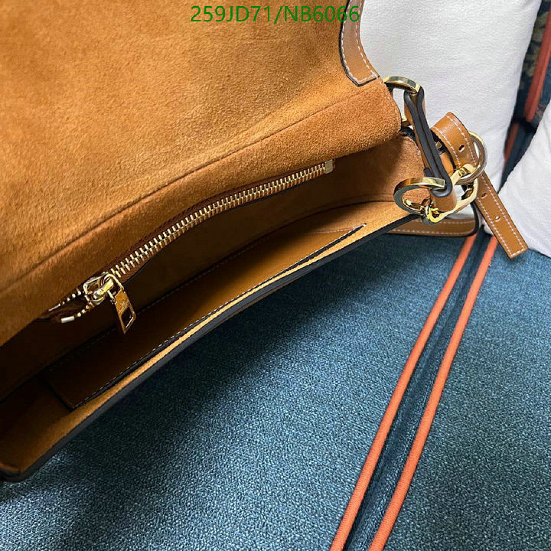 Valentino-Bag-Mirror Quality Code: NB6066 $: 259USD