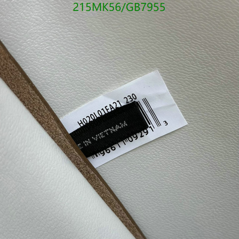 Marc Jacobs-Bag-Mirror Quality Code: GB7955 $: 215USD