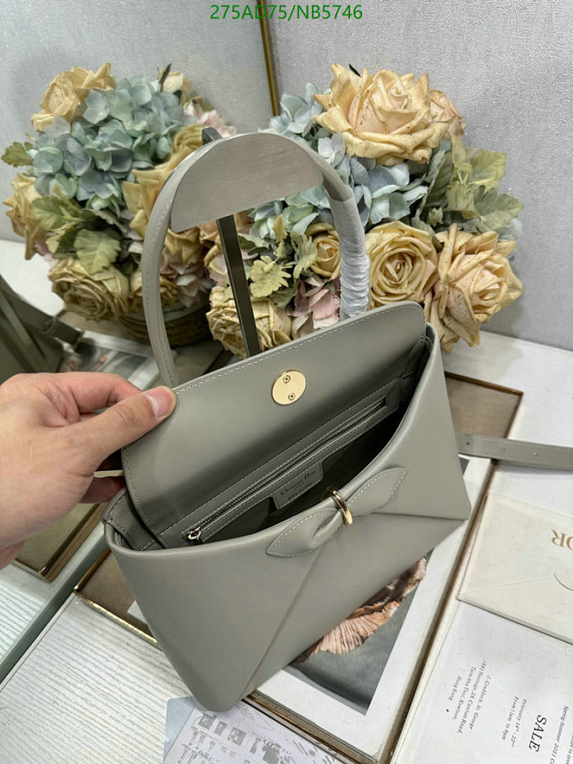 Dior-Bag-Mirror Quality Code: NB5746 $: 275USD