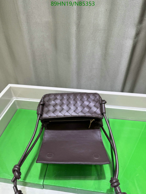 BV-Bag-4A Quality Code: NB5353 $: 89USD