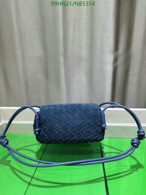 BV-Bag-4A Quality Code: NB5354 $: 99USD