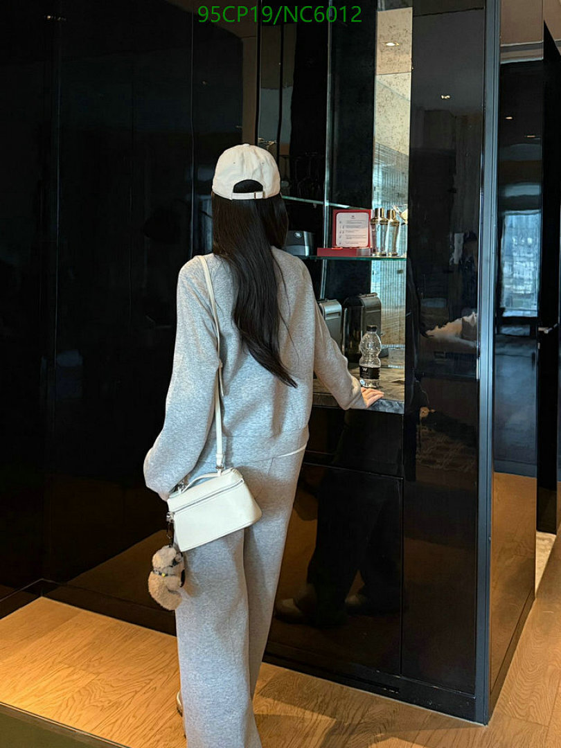 Celine-Clothing Set Code: NC6012 $: 95USD