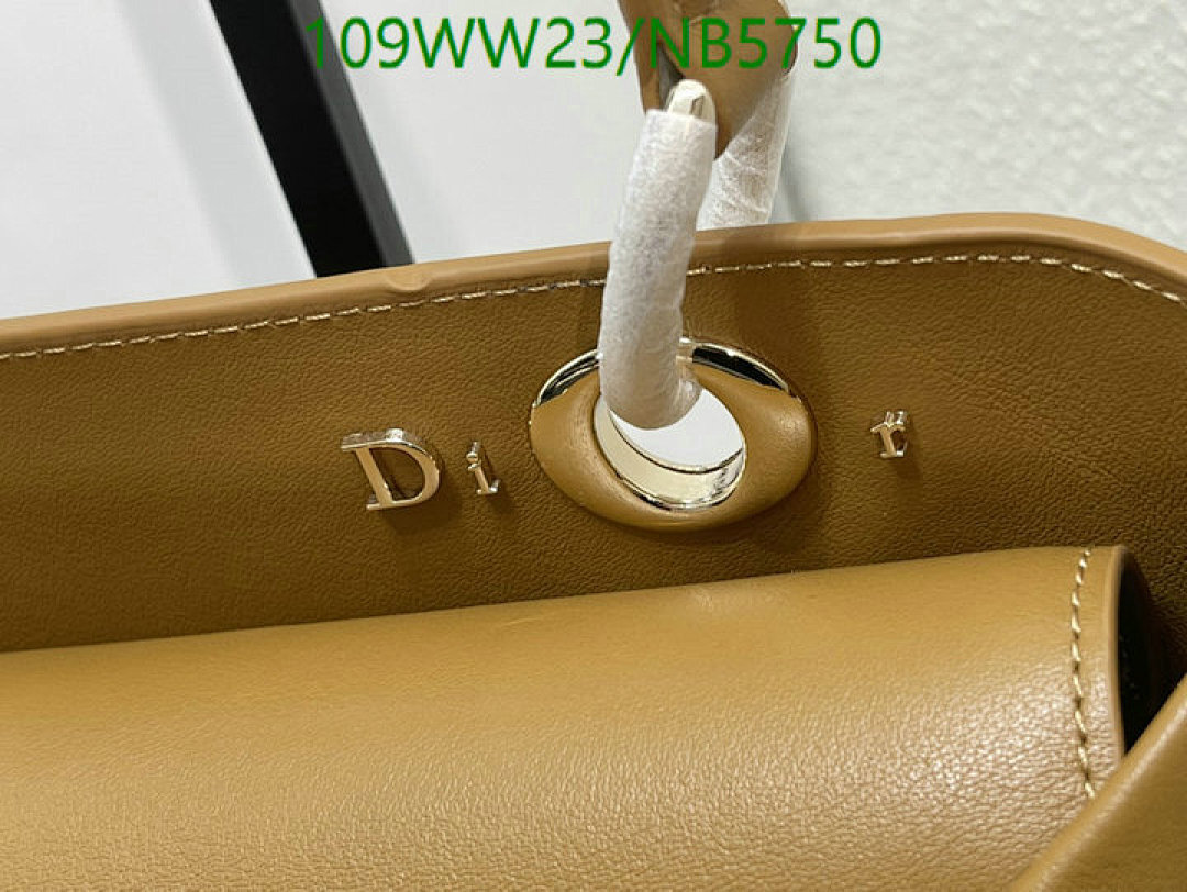Dior-Bag-4A Quality Code: NB5750 $: 109USD
