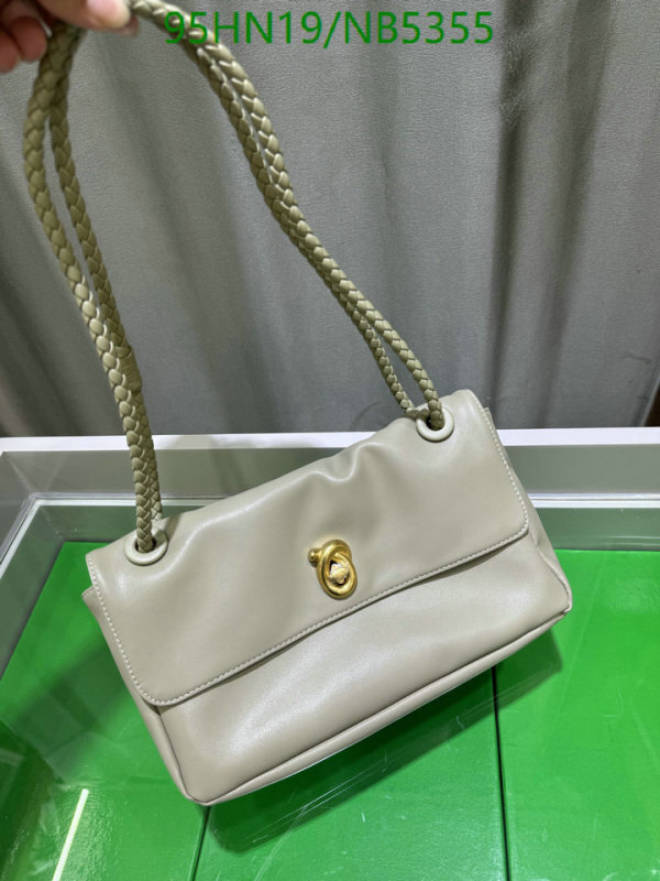 BV-Bag-4A Quality Code: NB5355 $: 95USD