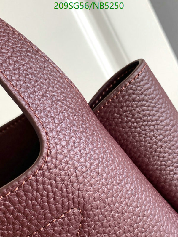 Prada-Bag-Mirror Quality Code: NB5250 $: 209USD