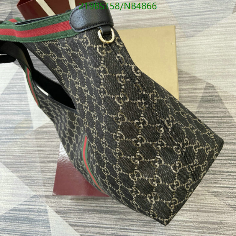 Gucci-Bag-Mirror Quality Code: NB4866 $: 219USD