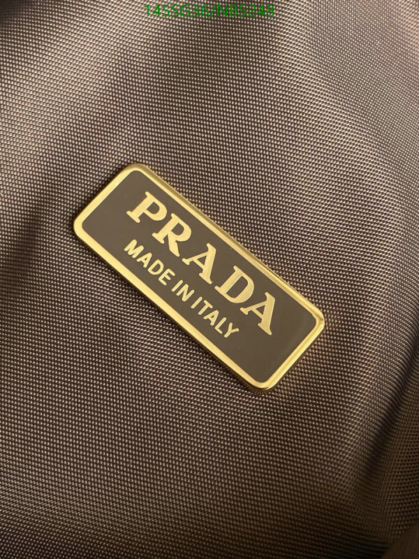 Prada-Bag-Mirror Quality Code: NB5248 $: 145USD