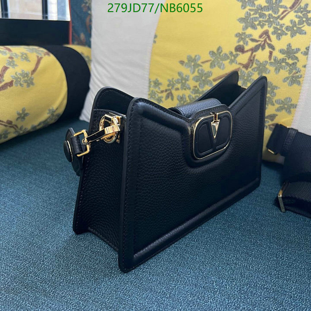 Valentino-Bag-Mirror Quality Code: NB6055 $: 279USD