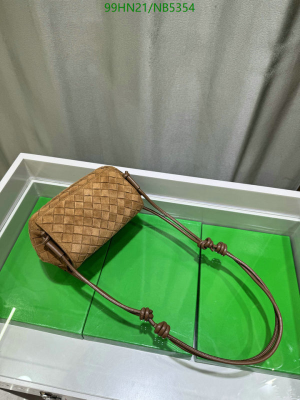 BV-Bag-4A Quality Code: NB5354 $: 99USD