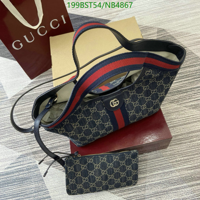 Gucci-Bag-Mirror Quality Code: NB4867 $: 199USD