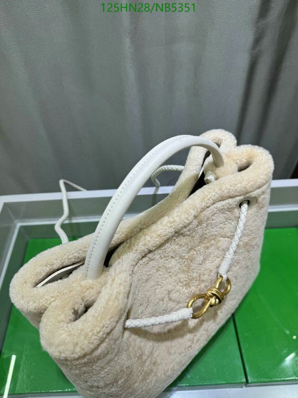 BV-Bag-4A Quality Code: NB5351 $: 125USD