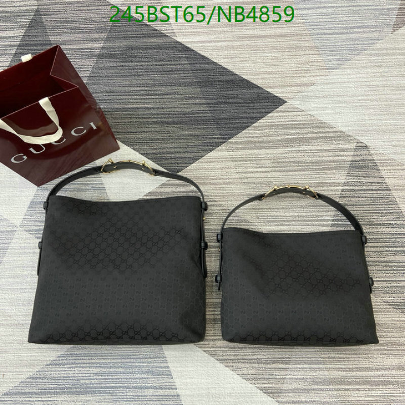 Gucci-Bag-Mirror Quality Code: NB4859