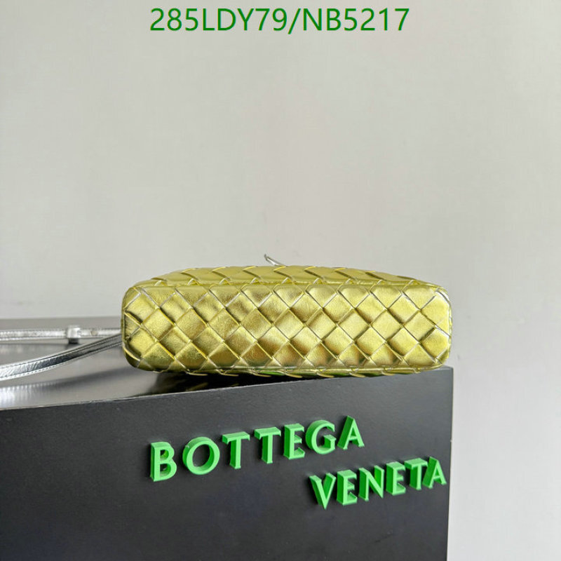 BV-Bag-Mirror Quality Code: NB5217 $: 285USD