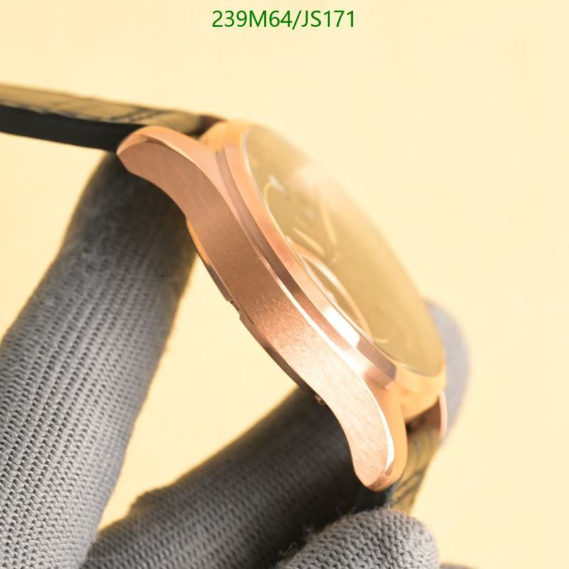 IWC-Watch-Mirror Quality Code: JS171 $: 239USD