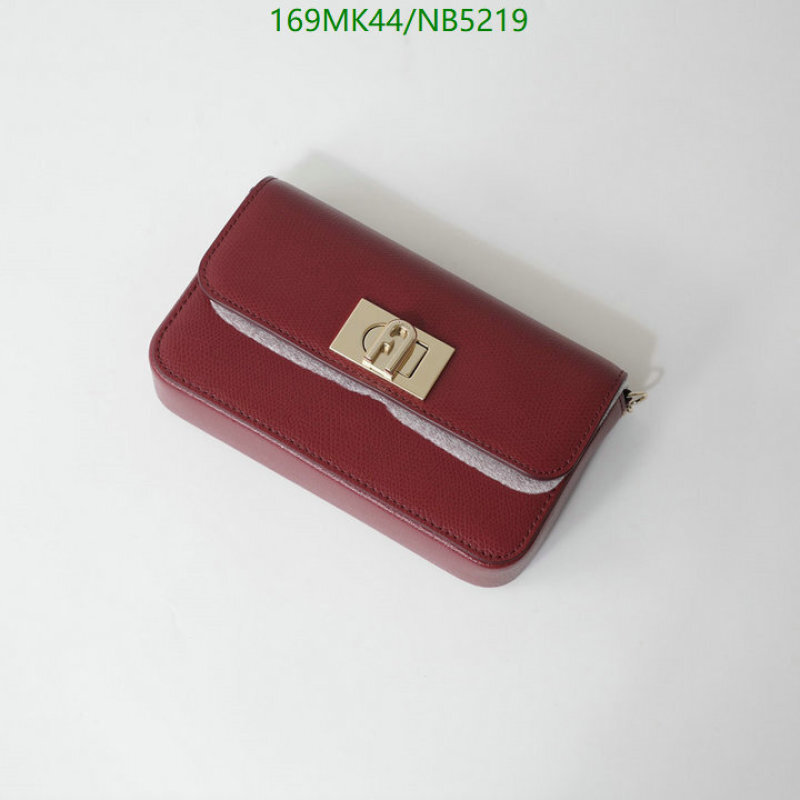 Furla-Bag-Mirror Quality Code: NB5219 $: 169USD