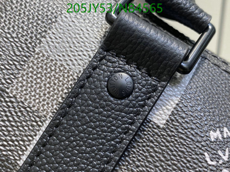 LV-Bag-Mirror Quality Code: NB4565 $: 205USD