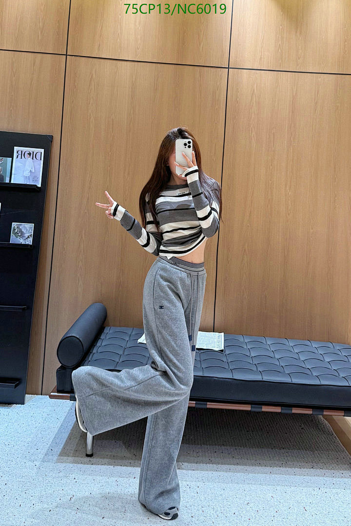 Celine-Clothing Code: NC6019 $: 75USD