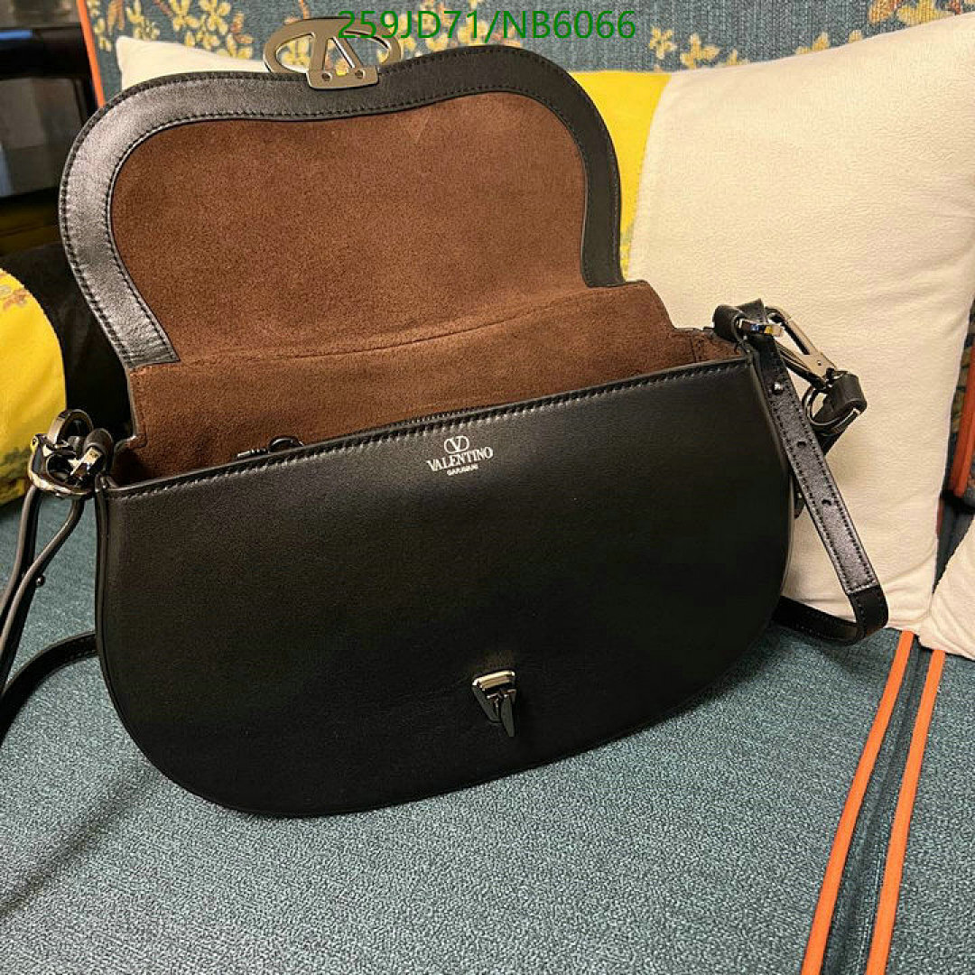 Valentino-Bag-Mirror Quality Code: NB6066 $: 259USD