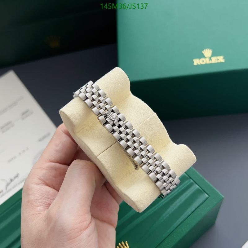Rolex-Watch-4A Quality Code: JS137 $: 145USD