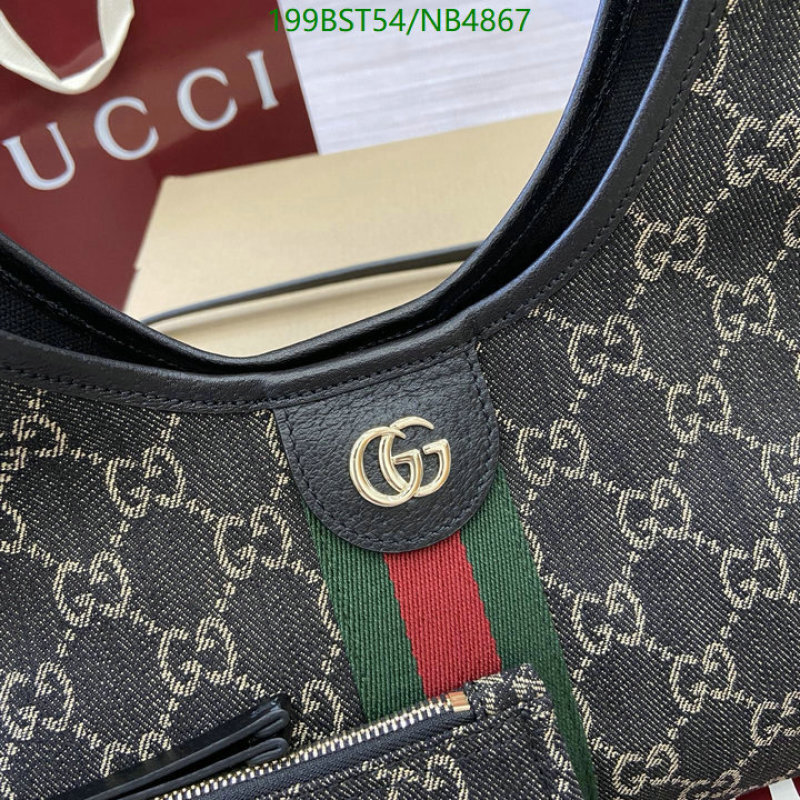 Gucci-Bag-Mirror Quality Code: NB4867 $: 199USD