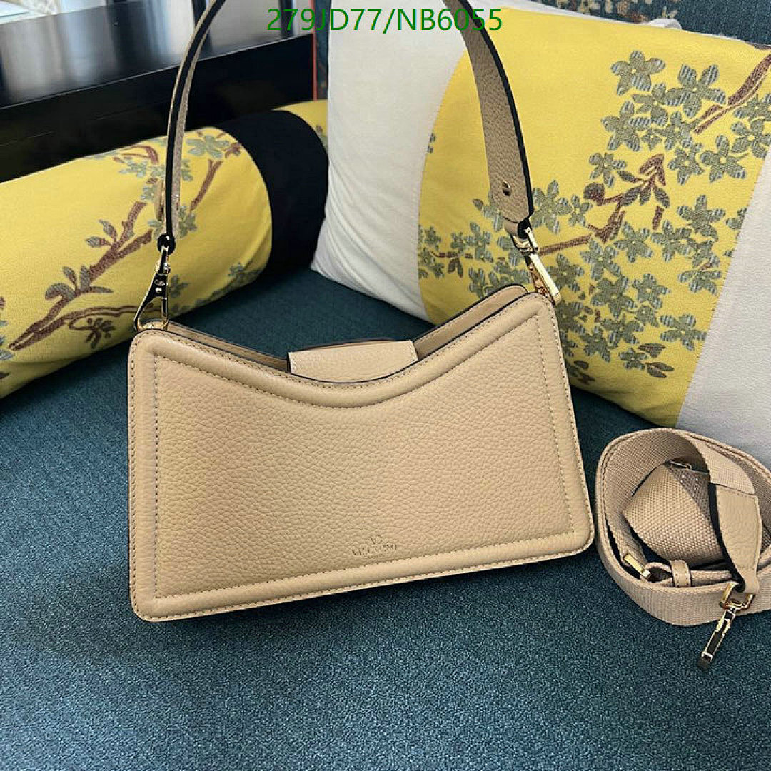 Valentino-Bag-Mirror Quality Code: NB6055 $: 279USD