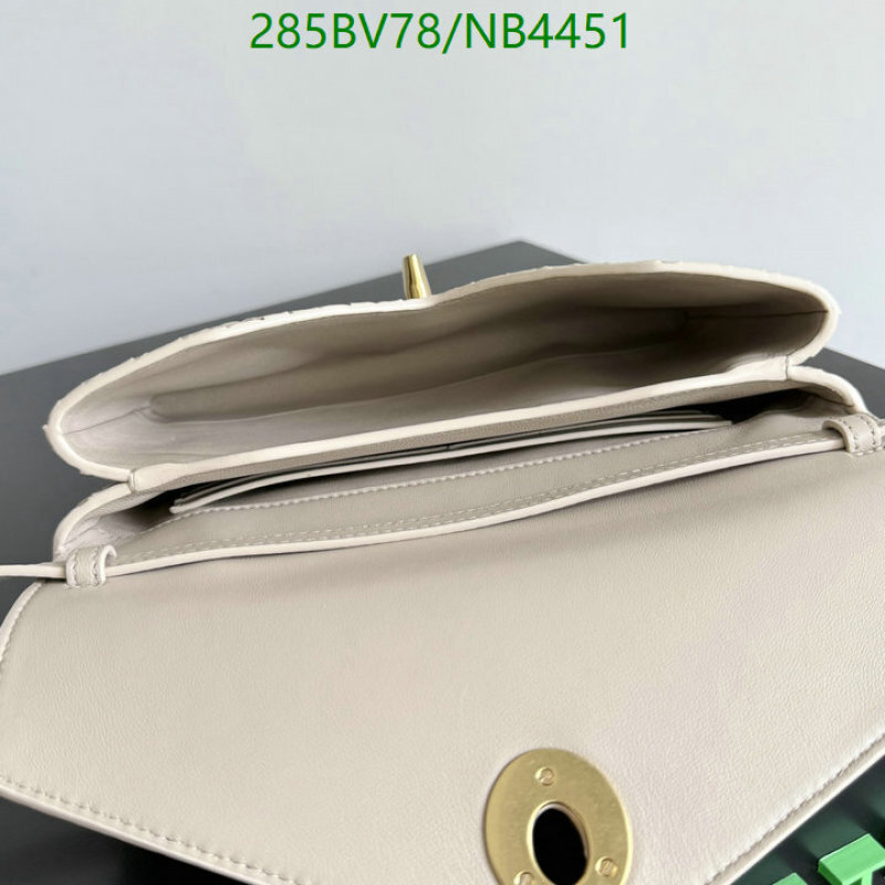BV-Bag-Mirror Quality Code: NB4451 $: 285USD