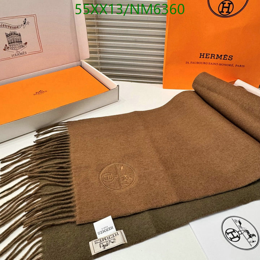 Hermes-Scarf Code: NM6360 $: 55USD