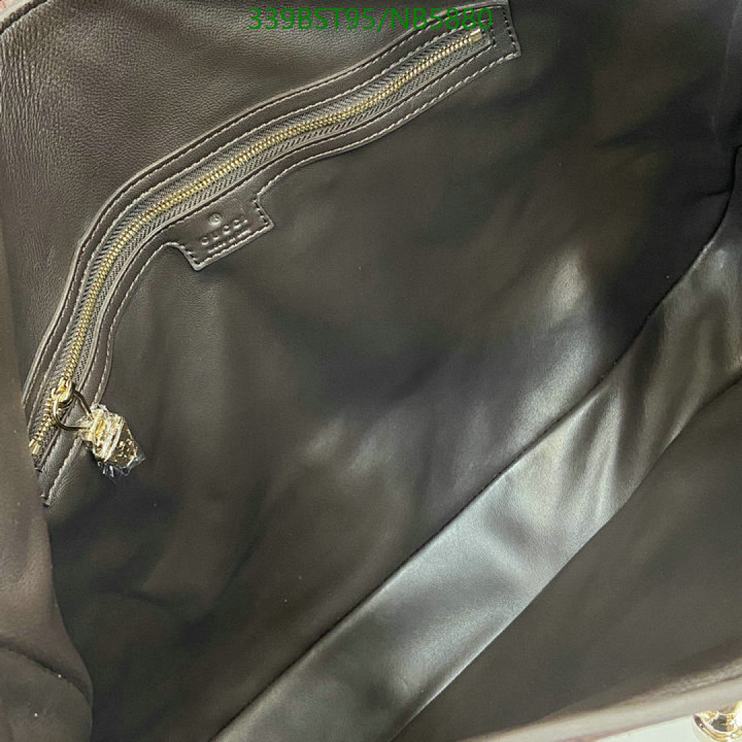 Gucci-Bag-Mirror Quality Code: NB5880 $: 339USD