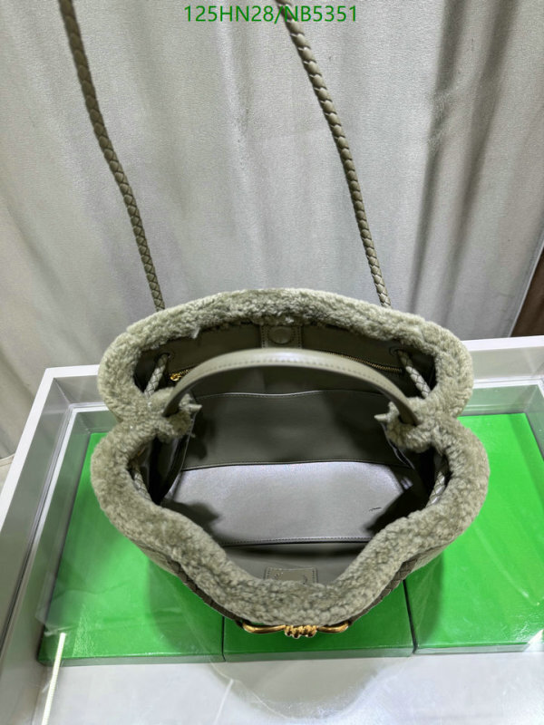 BV-Bag-4A Quality Code: NB5351 $: 125USD