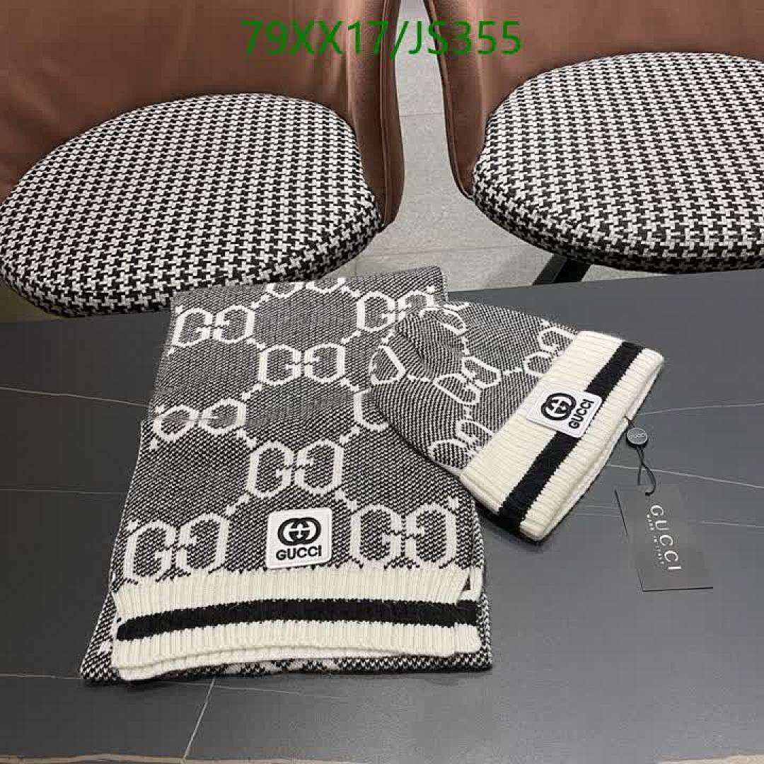 Gucci-Cap(Hat) Code: JS355 $: 79USD