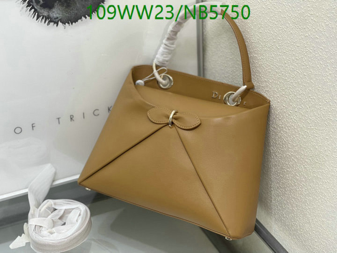 Dior-Bag-4A Quality Code: NB5750 $: 109USD