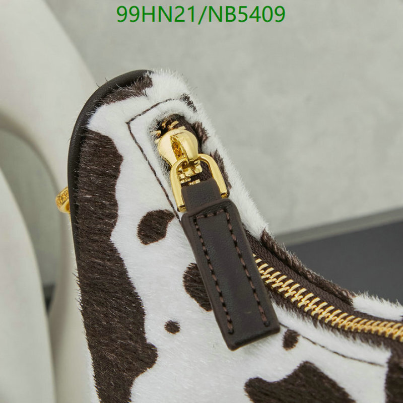Prada-Bag-4A Quality Code: NB5409 $: 99USD