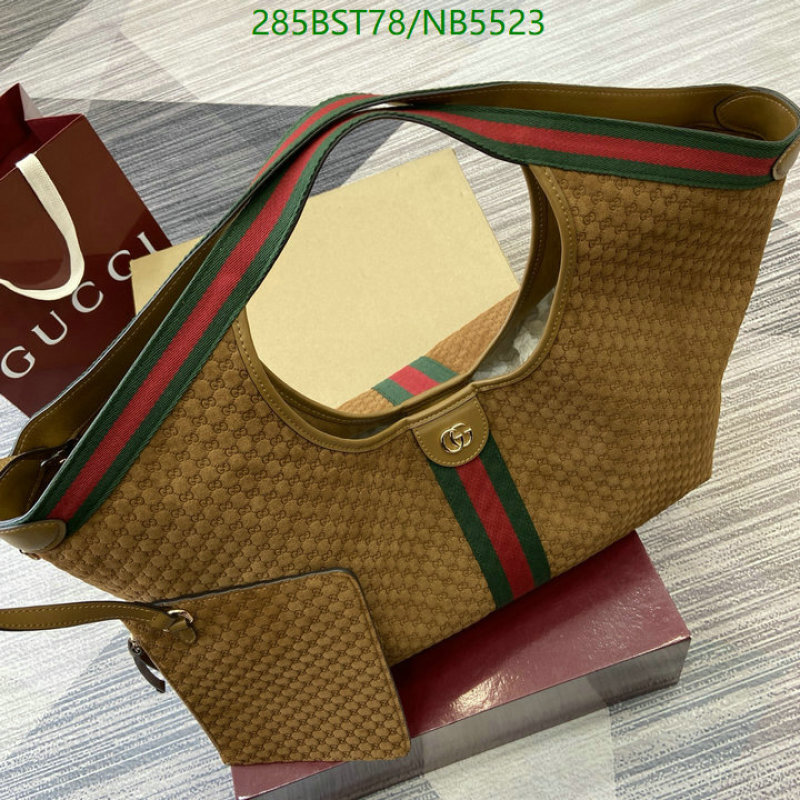 Gucci-Bag-Mirror Quality Code: NB5523 $: 285USD
