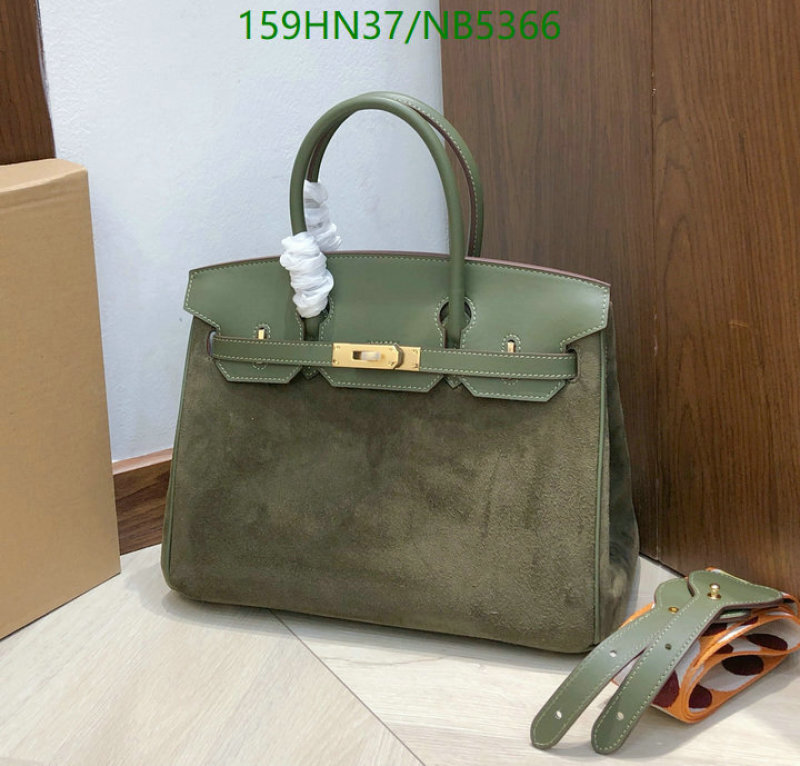 Hermes-Bag-4A Quality Code: NB5366 $: 159USD