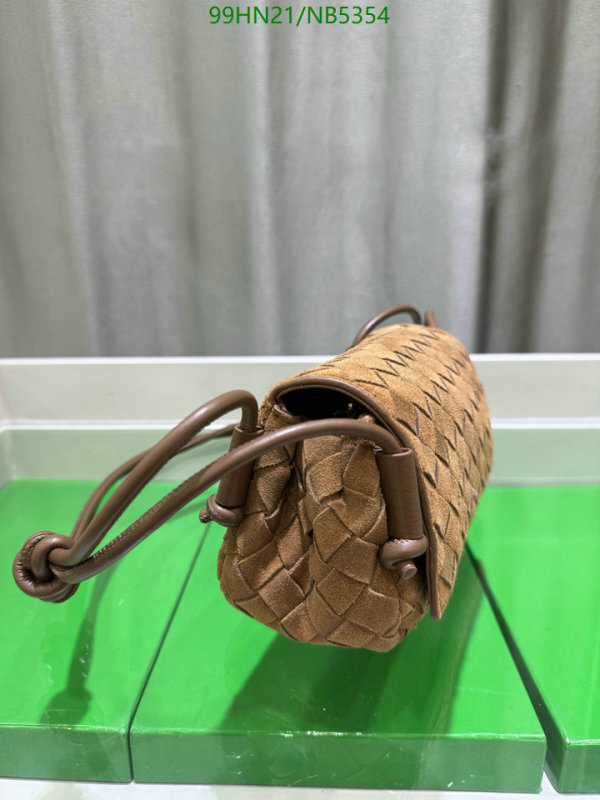 BV-Bag-4A Quality Code: NB5354 $: 99USD