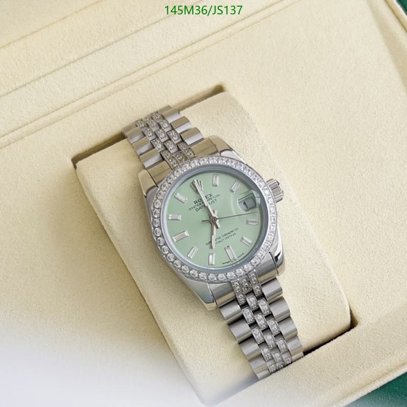 Rolex-Watch-4A Quality Code: JS137 $: 145USD