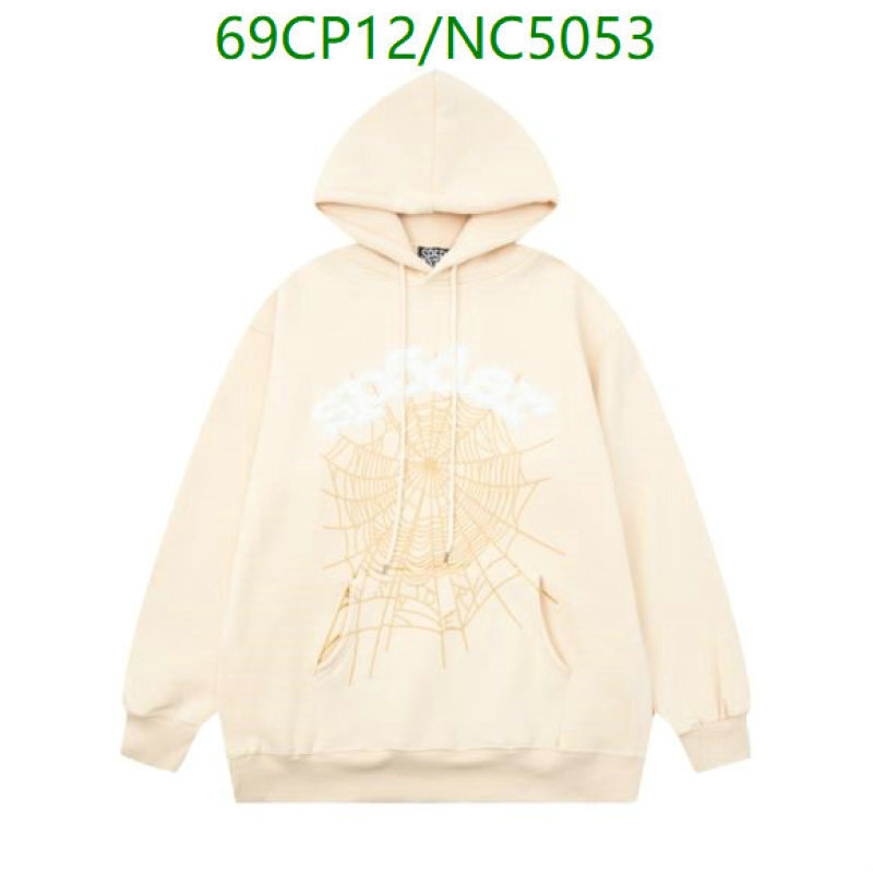 Sp5der-Clothing Code: NC5053 $: 69USD